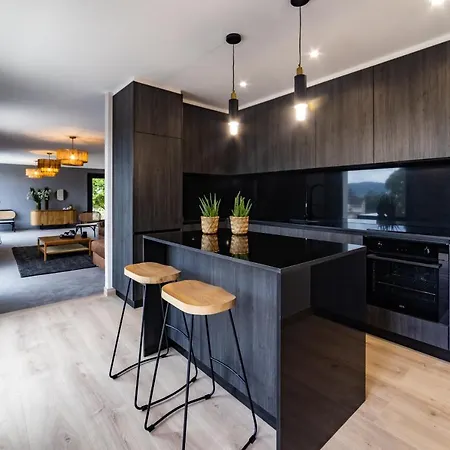 Rucheira -costa Da Morte- * A Coruña