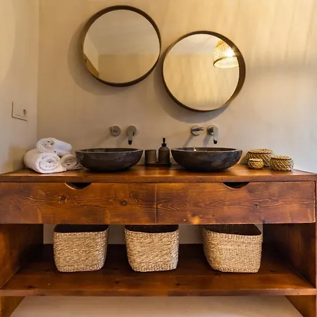 Rucheira -costa Da Morte- A Coruña