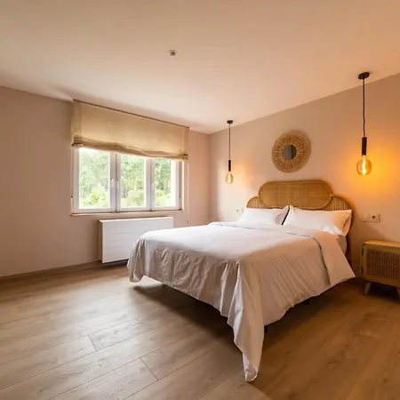 Rucheira -costa Da Morte- * A Coruña