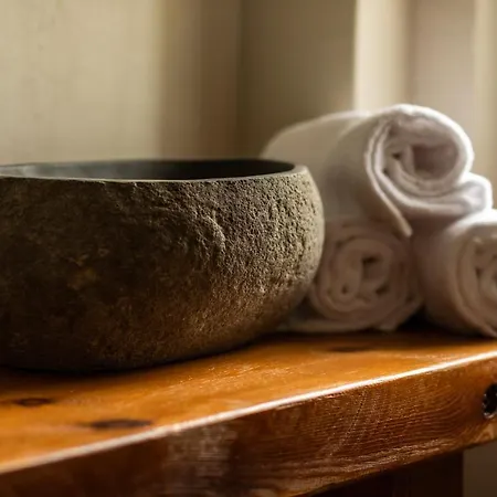 ヴィラ Rucheira -costa Da Morte- *