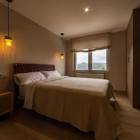 Rucheira -costa Da Morte- A Coruña