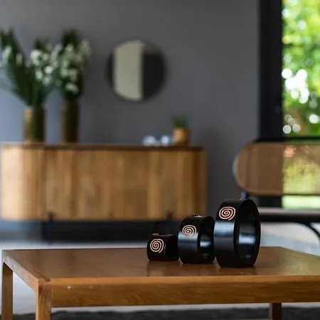 Rucheira -costa Da Morte- Villa A Coruña