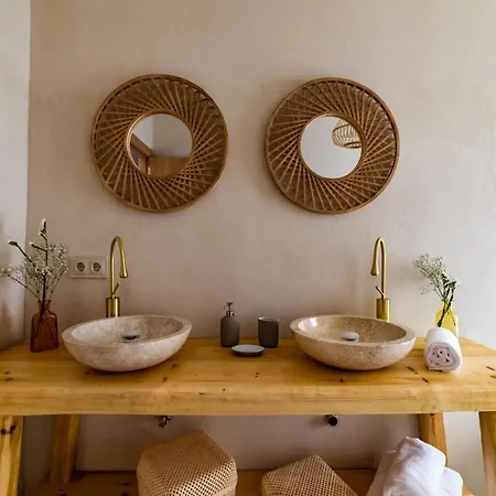 Villa Rucheira -costa Da Morte-