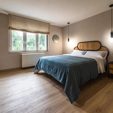 Rucheira -costa Da Morte-