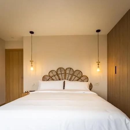 Rucheira -costa Da Morte- *