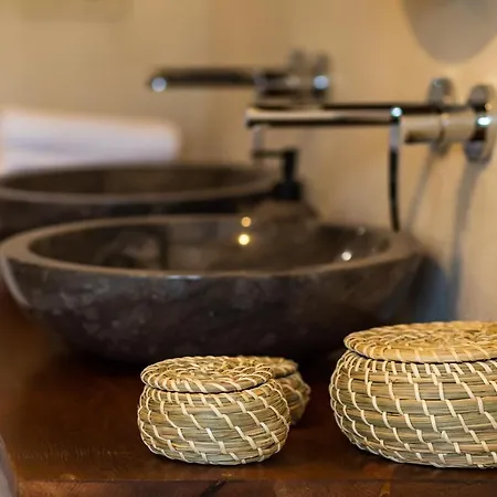 Rucheira -costa Da Morte- * ア・コルーニャ