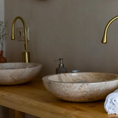 Rucheira -costa Da Morte- ア・コルーニャ