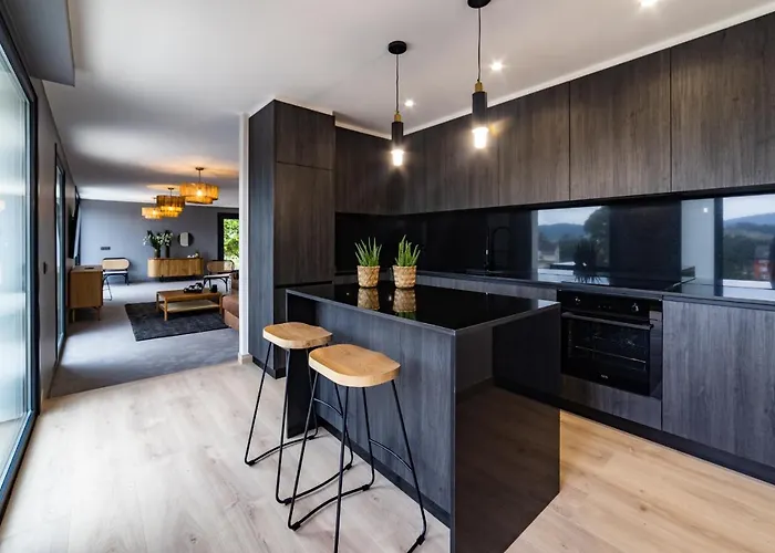 Rucheira -costa Da Morte- * A Coruna