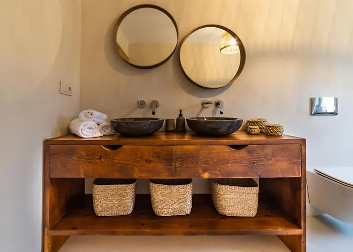 Rucheira -costa Da Morte- A Coruna