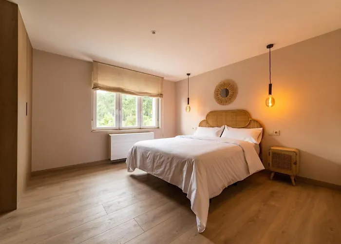 Rucheira -costa Da Morte- * A Coruna