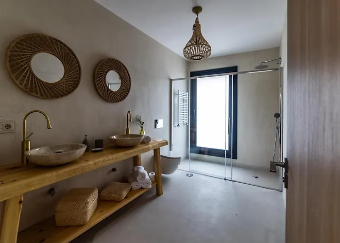 Rucheira -costa Da Morte- Villa A Coruna