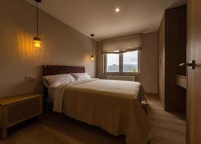 Rucheira -costa Da Morte- A Coruna