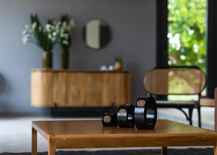 Rucheira -costa Da Morte- Villa A Coruna