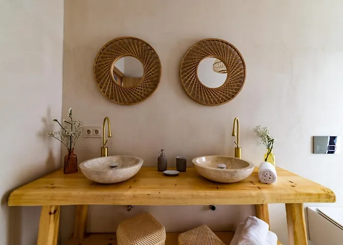 Villa Rucheira -costa Da Morte-