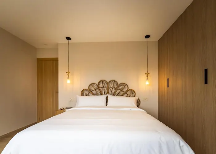 Rucheira -costa Da Morte- *