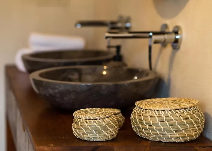 Rucheira -costa Da Morte- * A Coruna