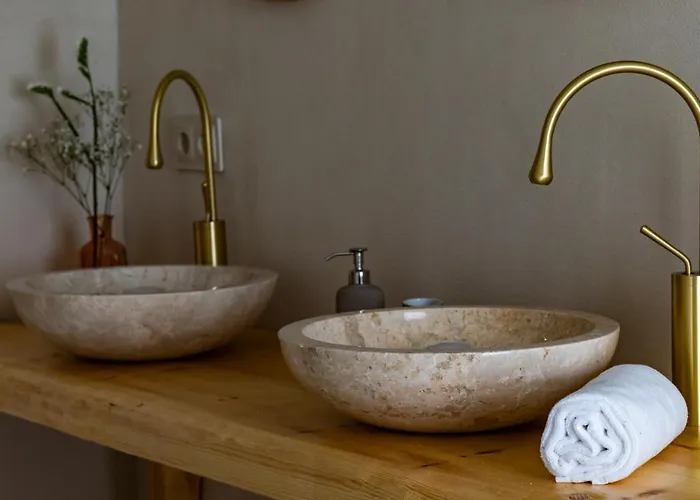 Rucheira -costa Da Morte- A Coruna